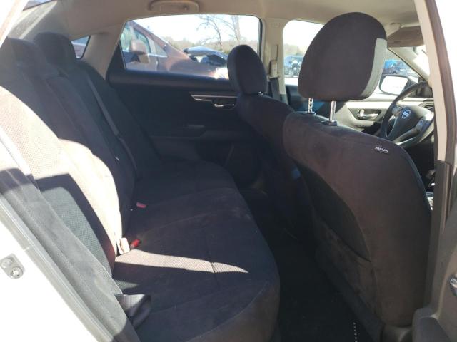 Photo 10 from auction – 2014 NISSAN ALTIMA 2.5 with VIN 1N4AL3AP2EC112206
