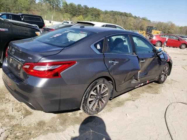 Photo 3 from auction – 2016 NISSAN ALTIMA 2.5 with VIN 1N4AL3AP4GC175519