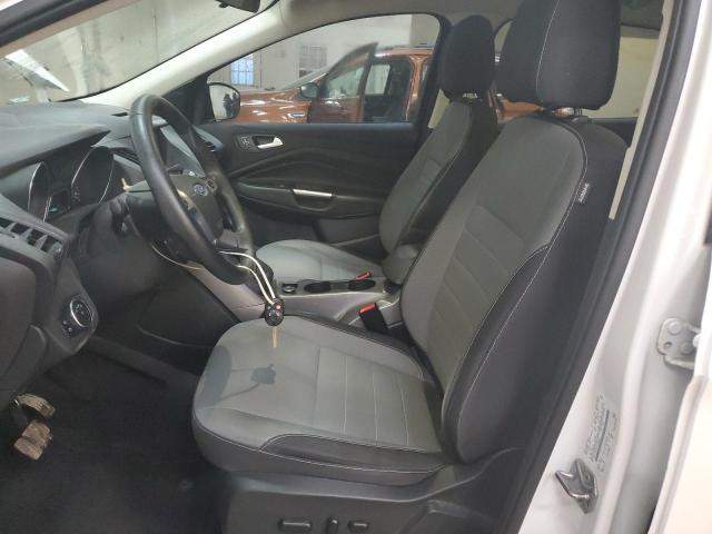 Photo 7 from auction – 2016 FORD ESCAPE SE with VIN 1FMCU0GX0GUB60821