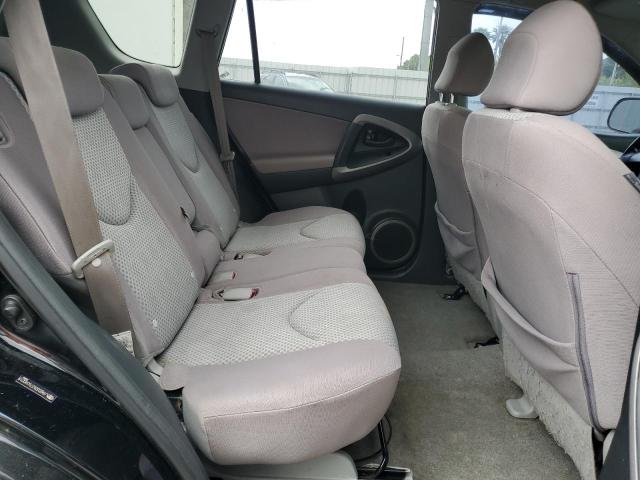 Photo 10 from auction – 2007 TOYOTA RAV4 with VIN JTMZD33V376040018