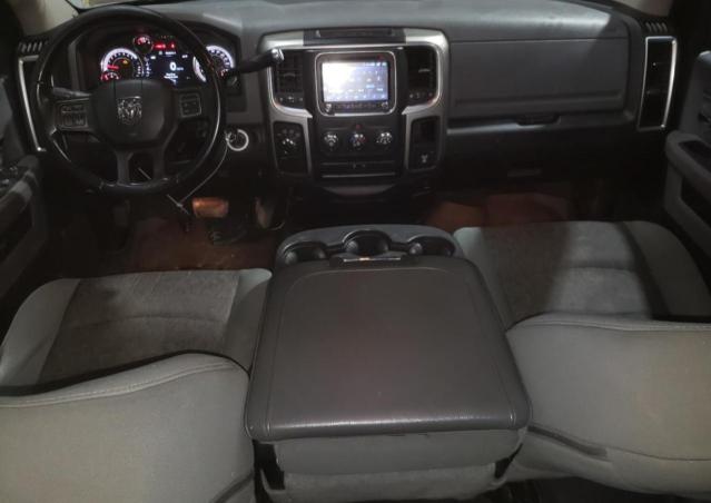 Photo 8 from auction – 2013 RAM 1500 SLT with VIN 1C6RR7GT5DS610774