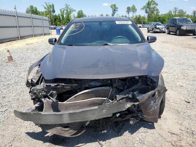 Photo 5 from auction – 2013 CHEVROLET MALIBU 1LT with VIN 1G11C5SA0DF329257