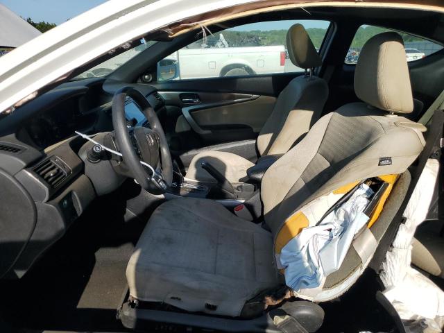 Photo 7 from auction – 2016 HONDA ACCORD EX with VIN 1HGCT1B75GA012171