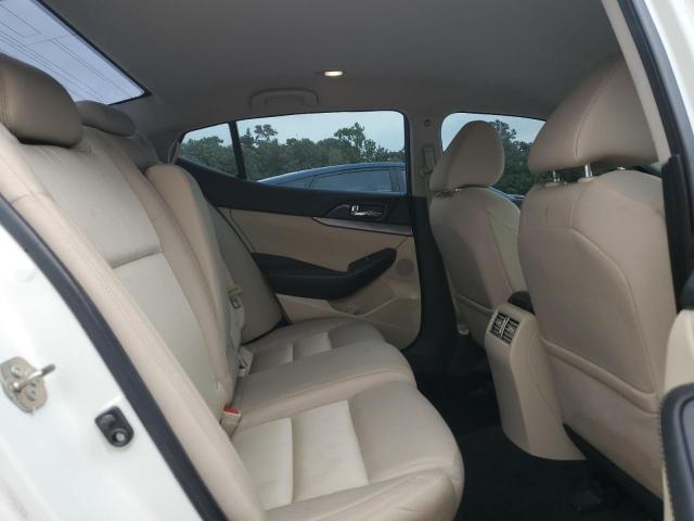 Photo 10 from auction – 2016 NISSAN MAXIMA 3.5 with VIN 1N4AA6AP7GC393896