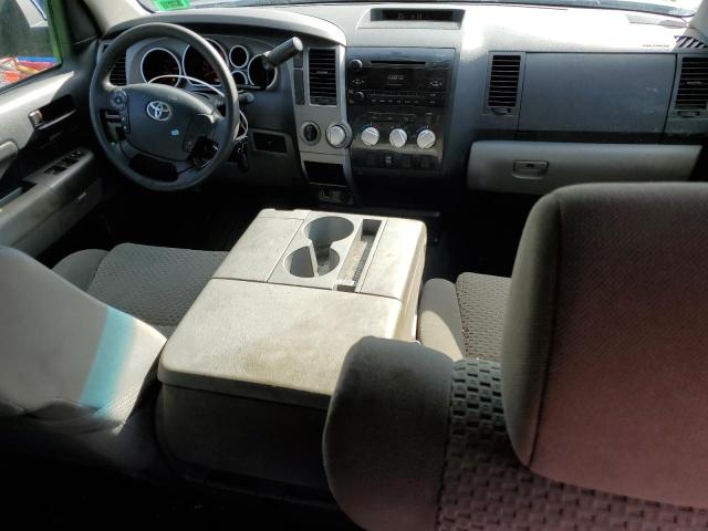 Photo 8 from auction – 2012 TOYOTA TUNDRA DOU with VIN 5TFUM5F10CX027892