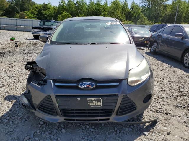 Photo 5 from auction – 2014 FORD FOCUS SE with VIN 1FADP3F22EL304885
