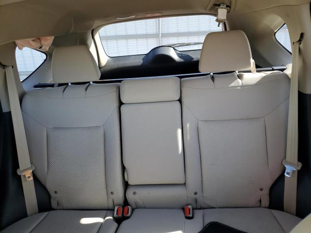 Photo 10 from auction – 2016 HONDA CR-V EX with VIN 2HKRM4H56GH710942