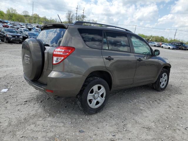 صورة رقم 3 من المزاد - 2012 TOYOTA RAV4 مع VIN 2T3ZF4DV7CW125824
