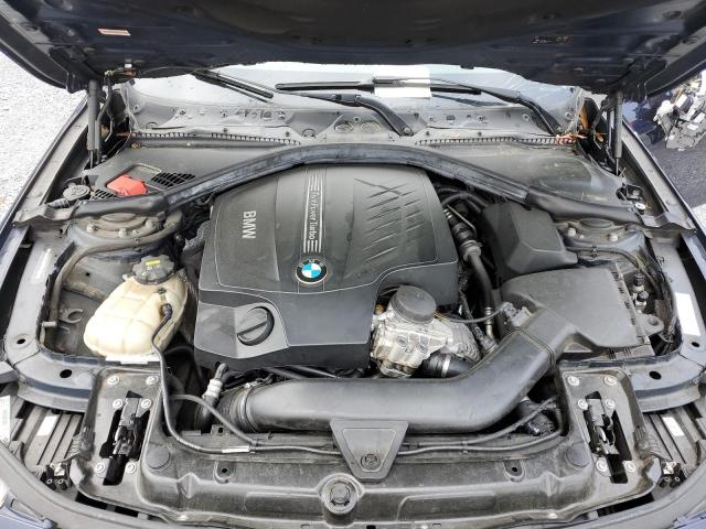 Zdjęcie 11 z aukcji – 2015 BMW 335 I z VIN WBA3A9C57FKW74954