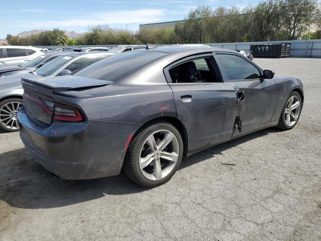 Photo 3 from auction – 2017 DODGE CHARGER R/ with VIN 2C3CDXCT7HH578902