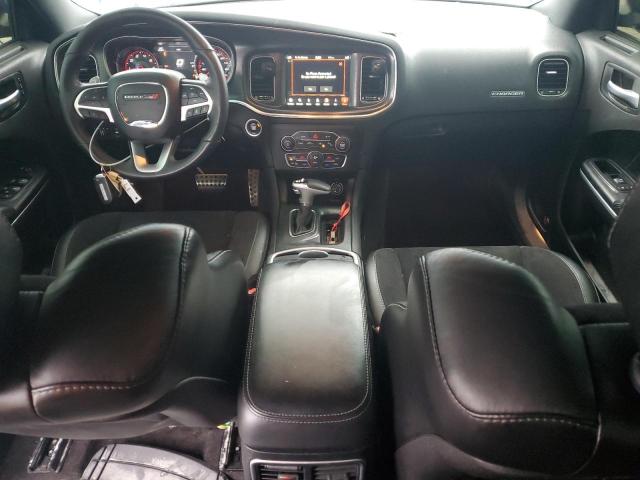 Photo 8 from auction – 2018 DODGE CHARGER R/ with VIN 2C3CDXGJ3JH182092