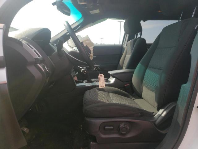 Photo 7 from auction – 2014 FORD EXPLORER X with VIN 1FM5K8D86EGC32112