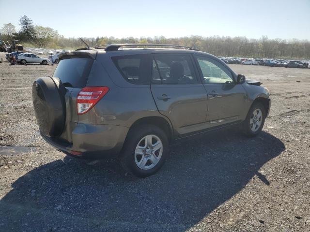 Photo 3 from auction – 2009 TOYOTA RAV4 with VIN JTMZF33V595006911