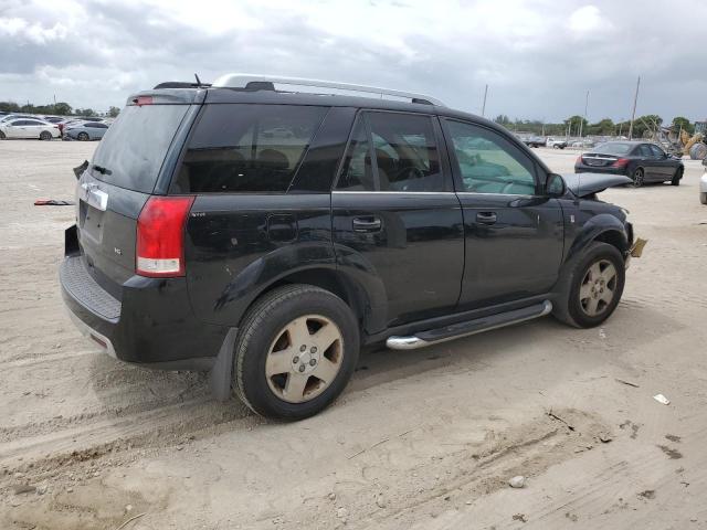 Photo 3 from auction – 2007 SATURN VUE with VIN 5GZCZ53487S833010