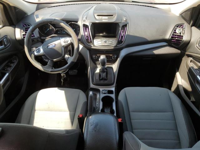 Photo 8 from auction – 2016 FORD ESCAPE SE with VIN 1FMCU9G9XGUB10482