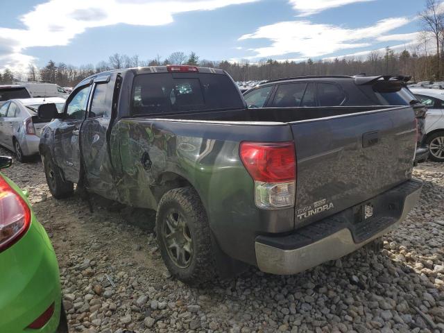 Photo 2 from auction – 2012 TOYOTA TUNDRA DOU with VIN 5TFUM5F10CX027892