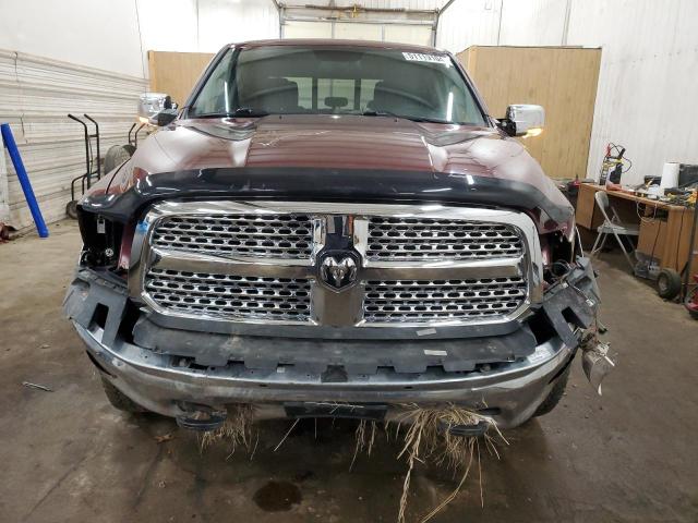 Photo 5 from auction – 2016 RAM 1500 LARAM with VIN 1C6RR7NT7GS326117