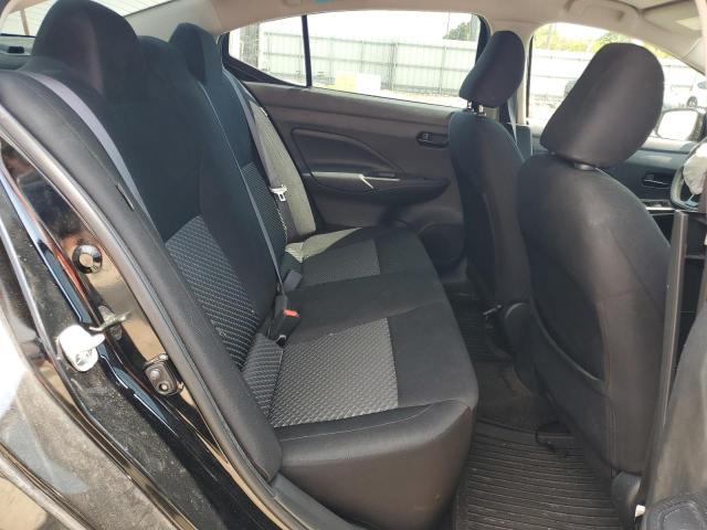 Photo 10 from auction – 2023 NISSAN VERSA S with VIN 3N1CN8DV2PL834158