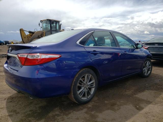 Photo 3 from auction – 2015 TOYOTA CAMRY LE with VIN 4T1BF1FK7FU874901