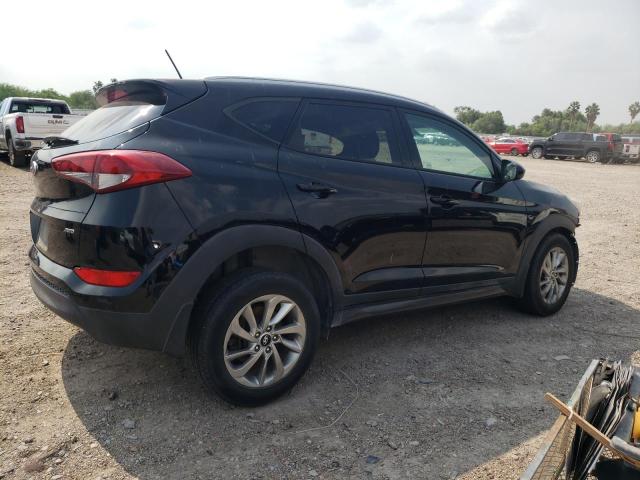 Photo 3 from auction – 2016 HYUNDAI TUCSON LIM with VIN KM8J3CA43GU037010