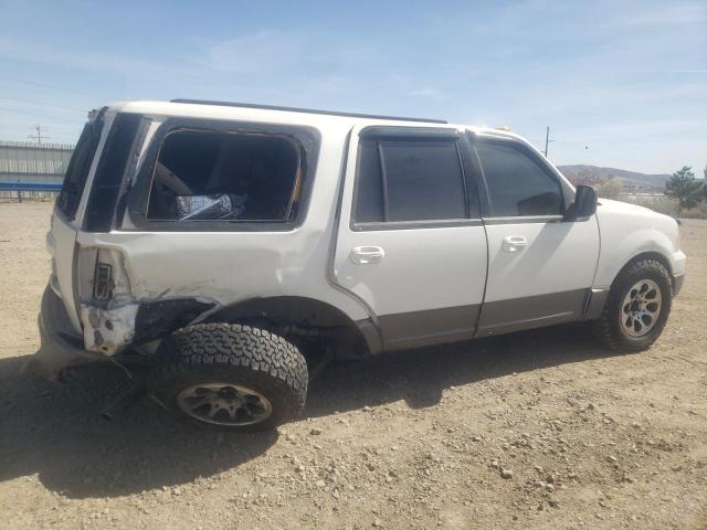 Photo 3 from auction – 2003 FORD EXPEDITION with VIN 1FMPU16L43LC08066