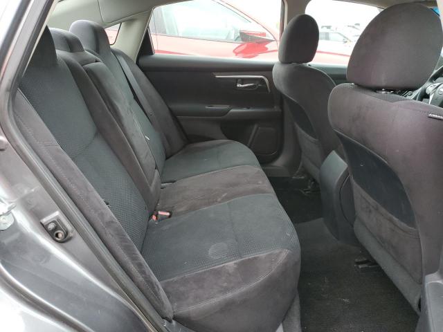 Photo 10 from auction – 2014 NISSAN ALTIMA 2.5 with VIN 1N4AL3AP7EC110726