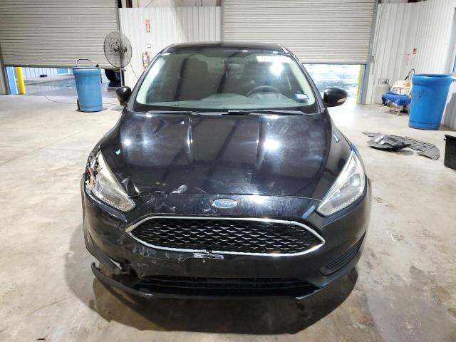 Photo 5 from auction – 2017 FORD FOCUS SE with VIN 1FADP3F28HL324398