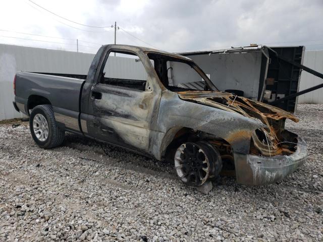 Photo 4 from auction – 2000 GMC NEW SIERRA with VIN 1GTEC14W5YZ129151
