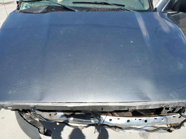 Zdjęcie 11 z aukcji – 2006 DODGE RAM 2500 S z VIN 3D7KS28D76G262176