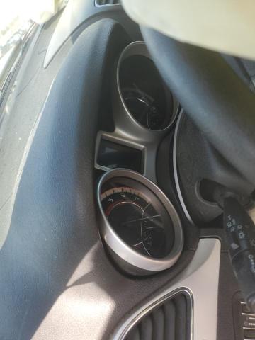 Photo 9 from auction – 2011 DODGE JOURNEY MA with VIN 3D4PG1FG2BT558235