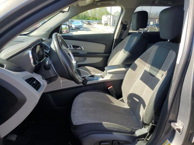 Photo 7 from auction – 2013 GMC TERRAIN SL with VIN 2GKALSEK7D6318703