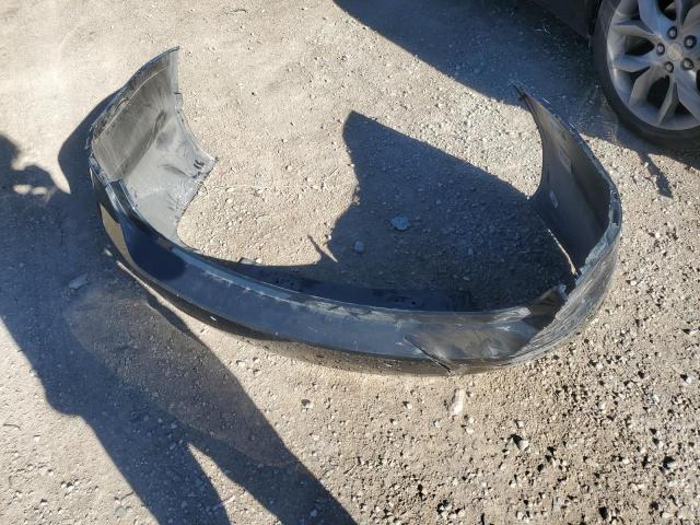 Photo 12 from auction – 2015 CHEVROLET IMPALA LT with VIN 2G1125S33F9102497