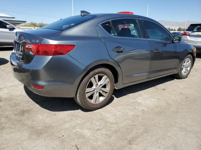 Photo 3 from auction – 2013 ACURA ILX 20 with VIN 19VDE1F33DE007198