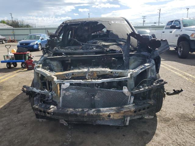 Photo 5 from auction – 2020 ACURA MDX TECHNO with VIN 5J8YD4H54LL052671