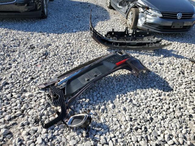 Photo 12 from auction – 2022 GENESIS GV70 BASE with VIN KMUMADTB2NU051788