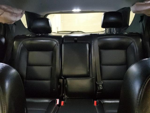 Photo 10 from auction – 2018 CHEVROLET EQUINOX PR with VIN 3GNAXNEX0JS599177