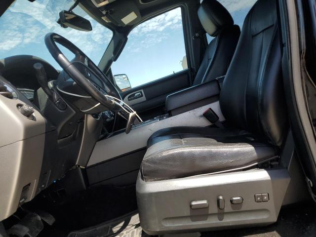 Photo 7 from auction – 2015 FORD EXPEDITION with VIN 1FMJK1KT7FEF02247