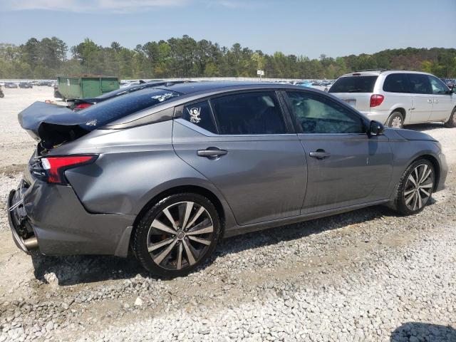 Photo 3 from auction – 2019 NISSAN ALTIMA SR with VIN 1N4BL4CV5KC107597