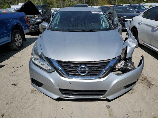 Photo 5 from auction – 2016 NISSAN ALTIMA 2.5 with VIN 1N4AL3AP6GC202364