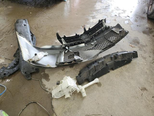 Photo 12 from auction – 2015 TOYOTA CAMRY LE with VIN 4T1BF1FKXFU043537