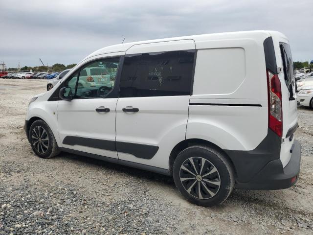 Photo 2 from auction – 2014 FORD TRANSIT CO with VIN NM0LS6E79E1161140