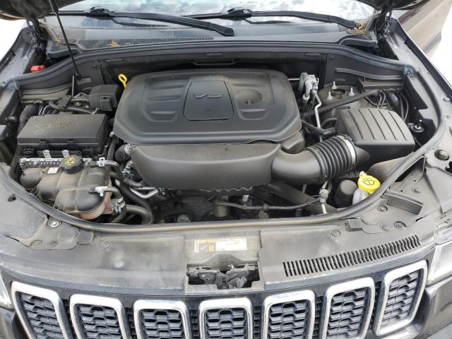 Photo 12 from auction – 2019 JEEP GRAND CHER with VIN 1C4RJEBG7KC776008