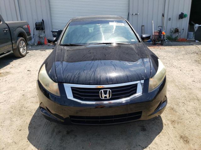 Photo 5 from auction – 2010 HONDA ACCORD EX with VIN 1HGCP2F70AA109161