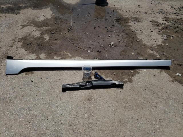 Photo 12 from auction – 2015 HYUNDAI SONATA SE with VIN 5NPE24AF4FH033766