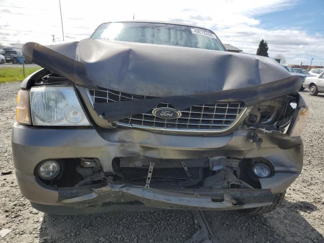 Photo 5 from auction – 2004 FORD EXPLORER X with VIN 1FMZU73KX4ZA38219