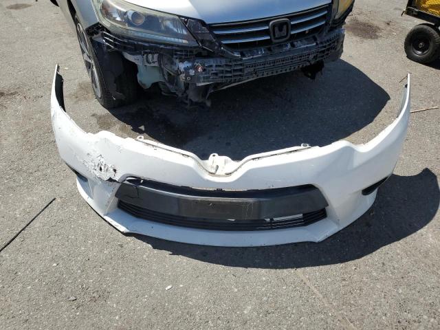 Photo 12 from auction – 2016 TOYOTA COROLLA L with VIN 5YFBURHE6GP512380