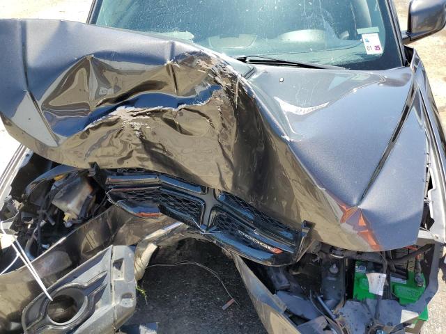 Photo 12 from auction – 2016 DODGE JOURNEY CR with VIN 3C4PDCGBXGT208072