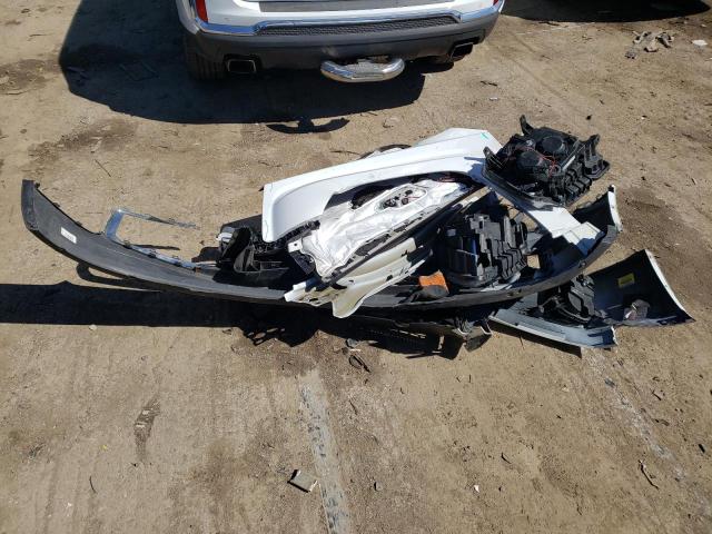 Photo 13 from auction – 2016 GMC TERRAIN SL with VIN 2GKFLUE39G6145233