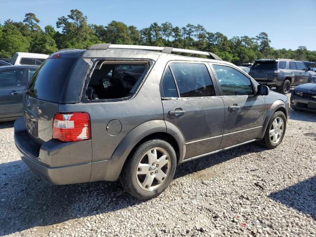 Photo 3 from auction – 2005 FORD FREESTYLE with VIN 1FMZK06115GA59845