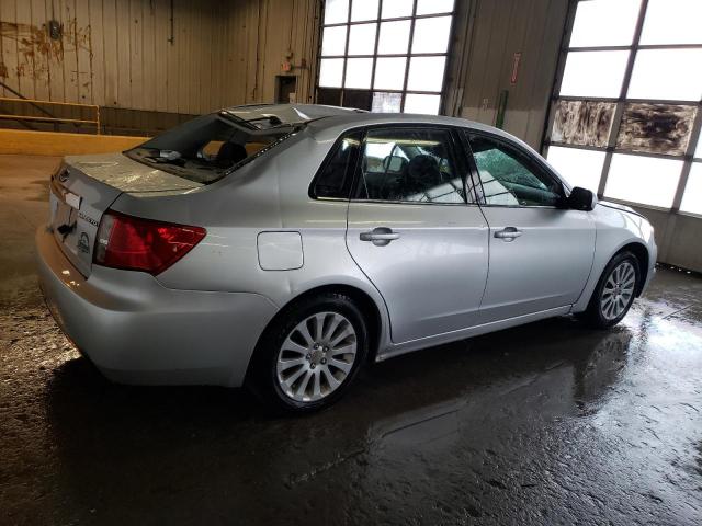 Photo 3 from auction – 2010 SUBARU IMPREZA 2. with VIN JF1GE6B62AH514154